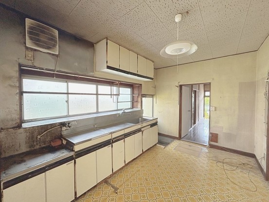 detached 静岡県静岡市駿河区下島114 蔵敷ビル 2階 1号室