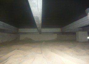 detached 静岡県静岡市駿河区下島114 蔵敷ビル 2階 1号室