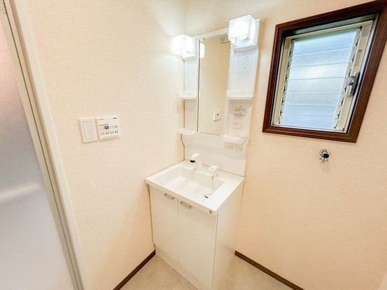 detached 静岡県駿東郡長泉町南一色275-2