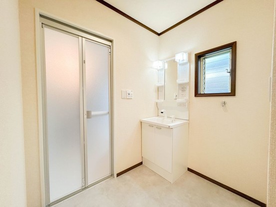 detached 静岡県駿東郡長泉町南一色275-2