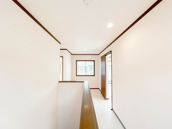 detached 静岡県駿東郡長泉町南一色275-2
