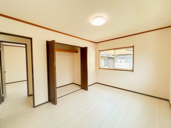 detached 静岡県駿東郡長泉町南一色275-2