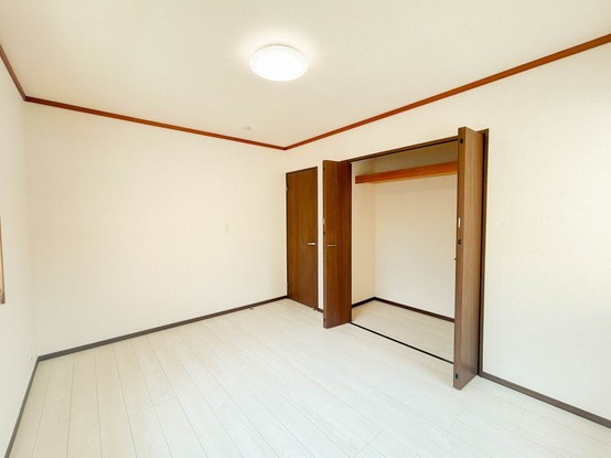 detached 静岡県駿東郡長泉町南一色275-2
