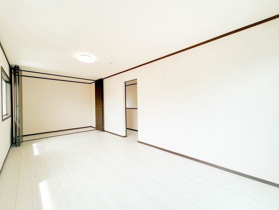 detached 静岡県駿東郡長泉町南一色275-2