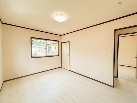 detached 静岡県駿東郡長泉町南一色275-2