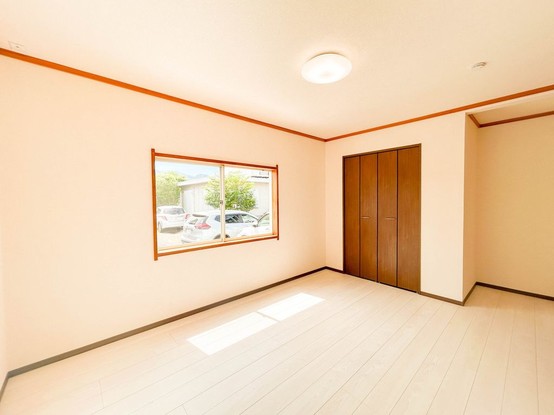 detached 静岡県駿東郡長泉町南一色275-2