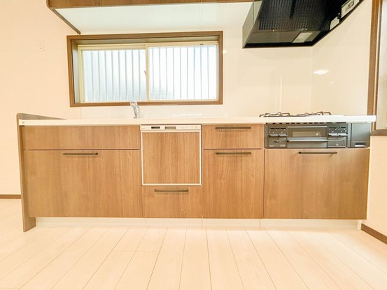 detached 静岡県駿東郡長泉町南一色275-2