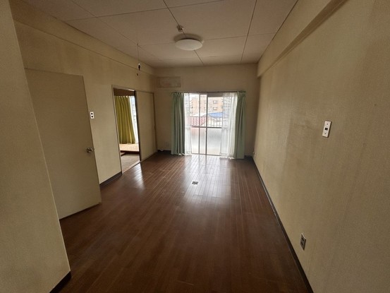 apartment 静岡県駿東郡長泉町南一色275-2