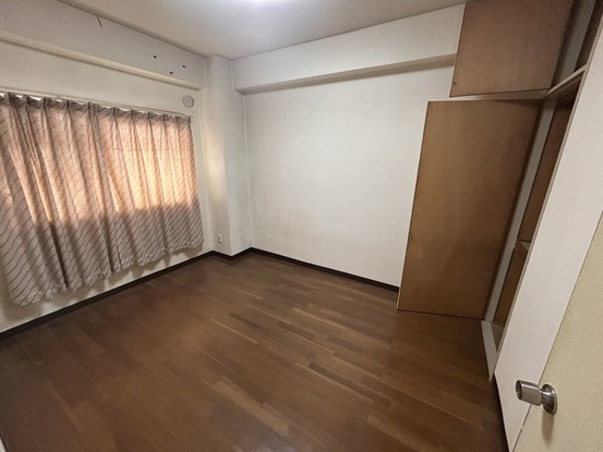 apartment 静岡県駿東郡長泉町南一色275-2