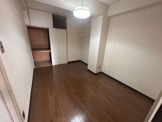 apartment 静岡県駿東郡長泉町南一色275-2