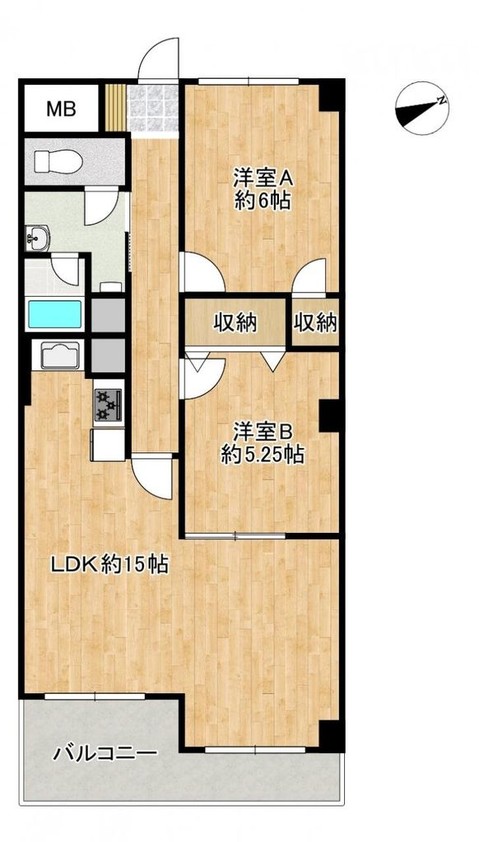 apartment 静岡県駿東郡長泉町南一色275-2