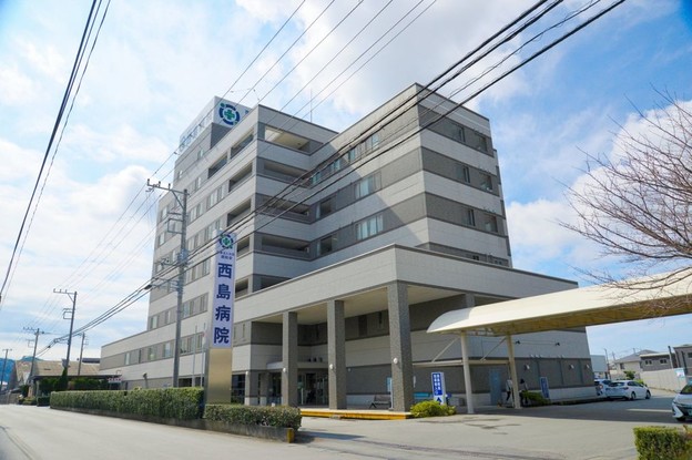 apartment 静岡県駿東郡長泉町南一色275-2