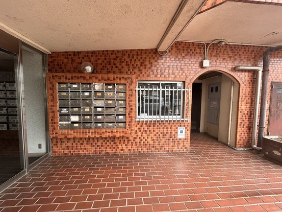 apartment 静岡県駿東郡長泉町南一色275-2
