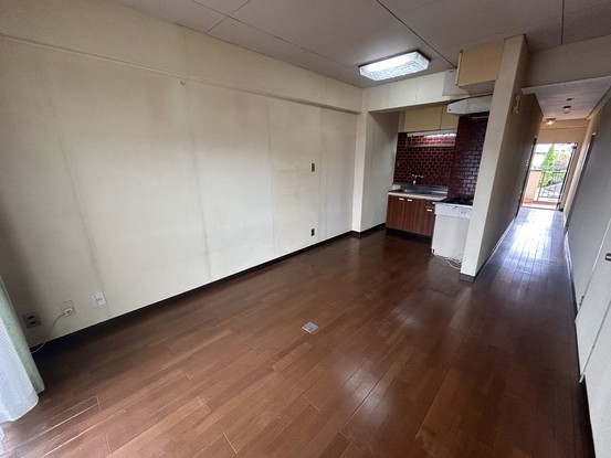 apartment 静岡県駿東郡長泉町南一色275-2