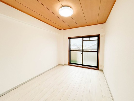 apartment 静岡県駿東郡長泉町南一色275-2