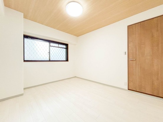 apartment 静岡県駿東郡長泉町南一色275-2