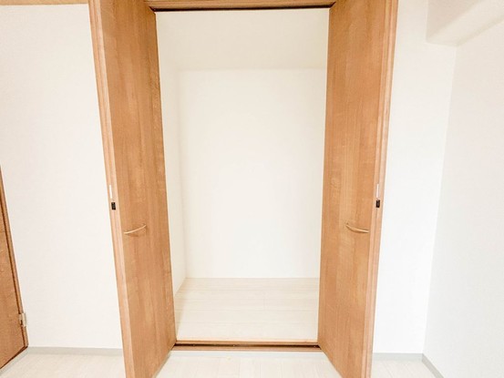 apartment 静岡県駿東郡長泉町南一色275-2