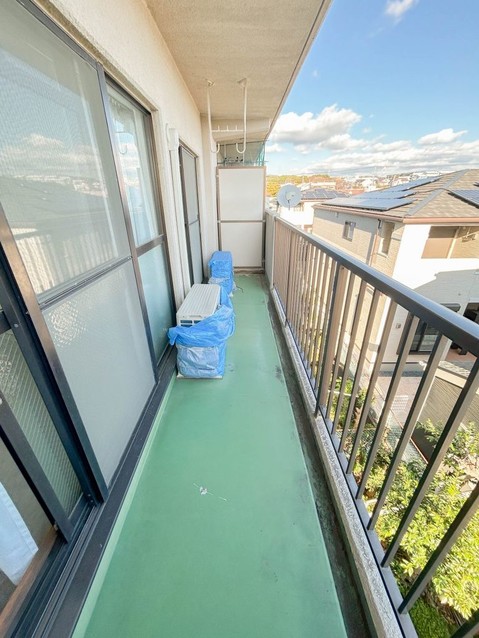 apartment 静岡県駿東郡長泉町南一色275-2