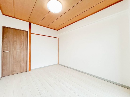apartment 静岡県駿東郡長泉町南一色275-2