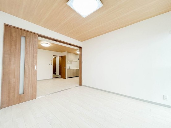 apartment 静岡県駿東郡長泉町南一色275-2