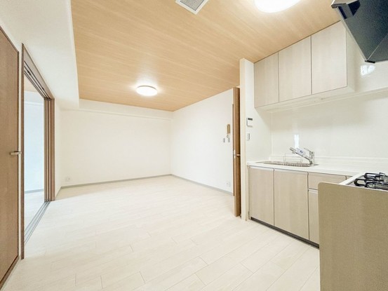 apartment 静岡県駿東郡長泉町南一色275-2