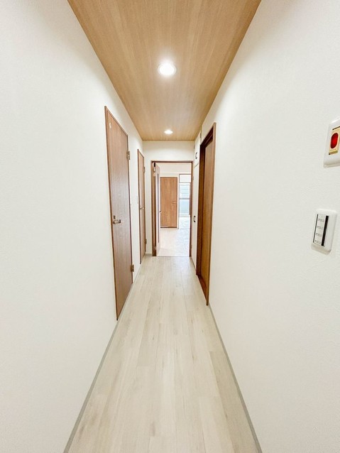apartment 静岡県駿東郡長泉町南一色275-2