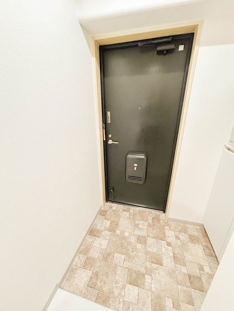 apartment 静岡県駿東郡長泉町南一色275-2