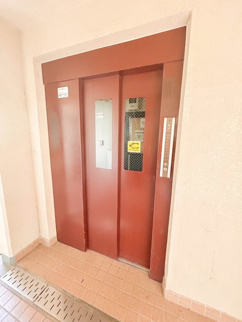 apartment 静岡県駿東郡長泉町南一色275-2