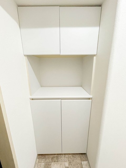 apartment 静岡県駿東郡長泉町南一色275-2