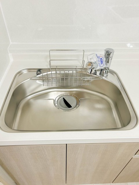 apartment 静岡県駿東郡長泉町南一色275-2