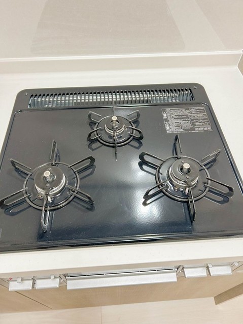 apartment 静岡県駿東郡長泉町南一色275-2