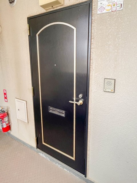 apartment 静岡県駿東郡長泉町南一色275-2