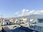 apartment 静岡県駿東郡長泉町南一色275-2