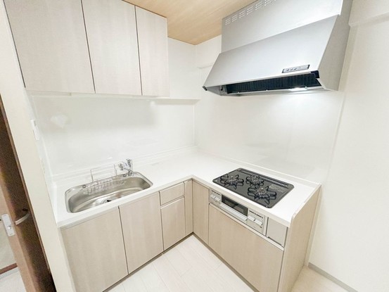 apartment 静岡県駿東郡長泉町南一色275-2