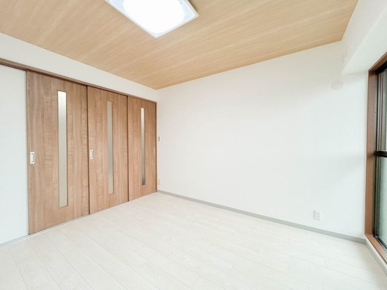 apartment 静岡県駿東郡長泉町南一色275-2