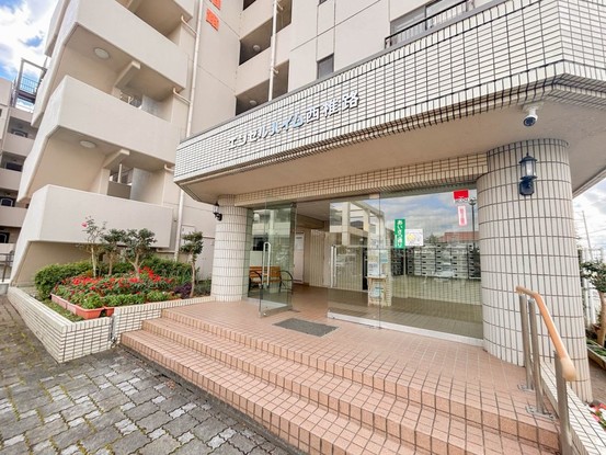 apartment 静岡県駿東郡長泉町南一色275-2