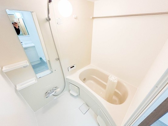 apartment 静岡県駿東郡長泉町南一色275-2