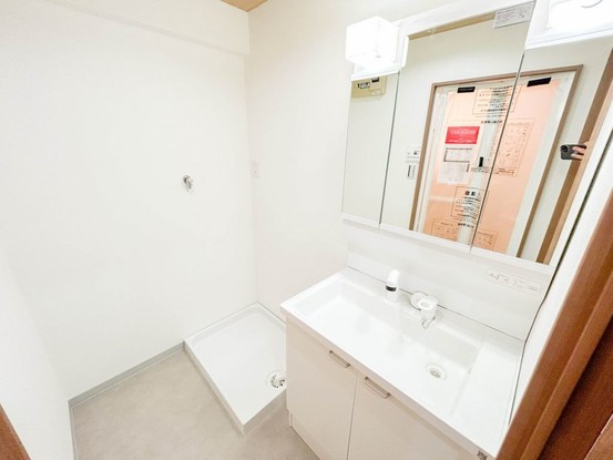 apartment 静岡県駿東郡長泉町南一色275-2