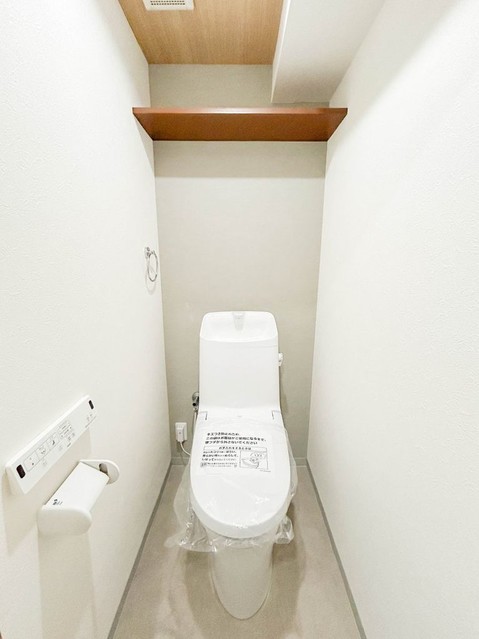 apartment 静岡県駿東郡長泉町南一色275-2