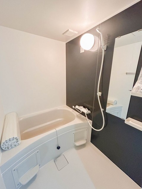 apartment 静岡県駿東郡長泉町南一色275-2
