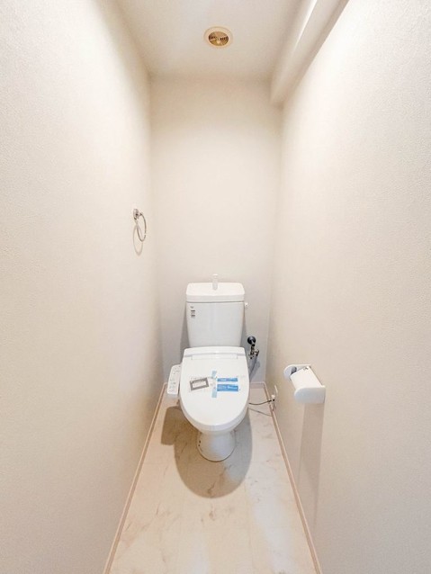 apartment 静岡県駿東郡長泉町南一色275-2