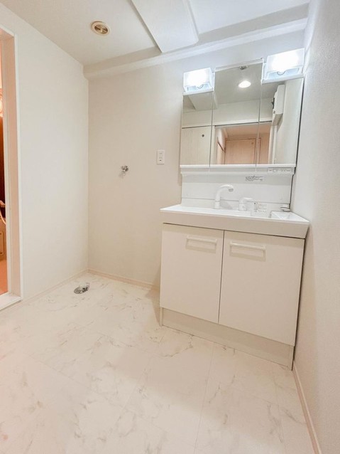 apartment 静岡県駿東郡長泉町南一色275-2