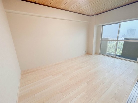 apartment 静岡県駿東郡長泉町南一色275-2