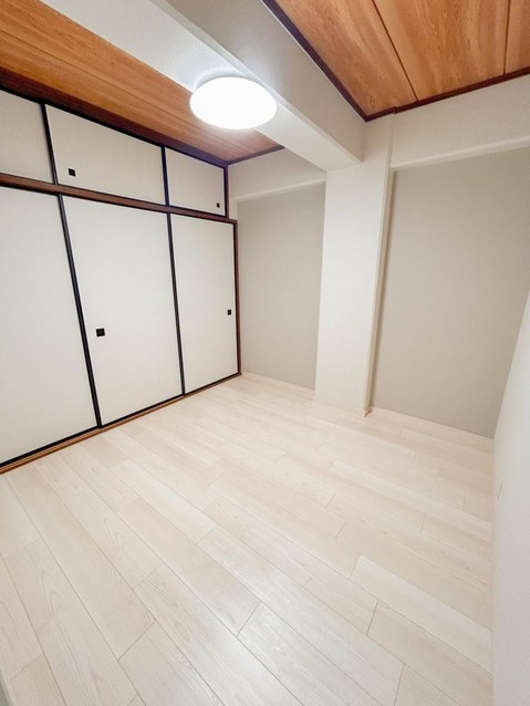apartment 静岡県駿東郡長泉町南一色275-2