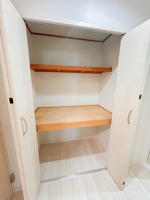 apartment 静岡県駿東郡長泉町南一色275-2