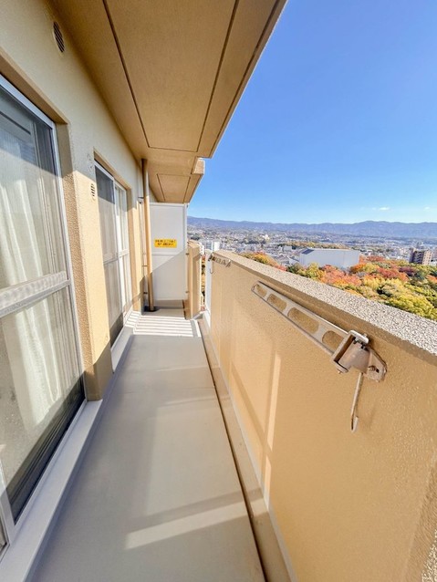 apartment 静岡県駿東郡長泉町南一色275-2