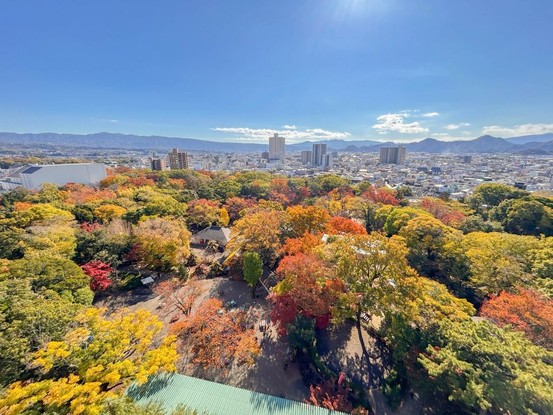 apartment 静岡県駿東郡長泉町南一色275-2