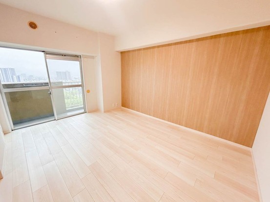 apartment 静岡県駿東郡長泉町南一色275-2