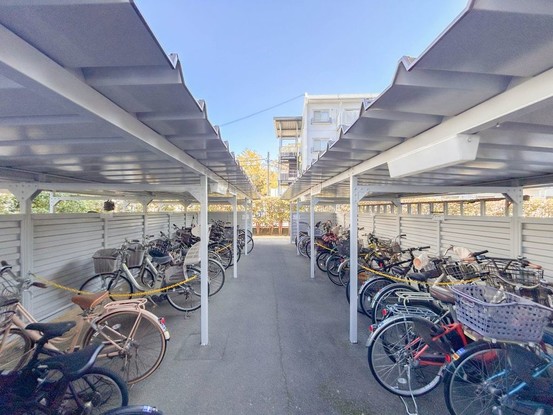 apartment 静岡県駿東郡長泉町南一色275-2