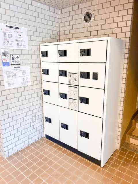 apartment 静岡県駿東郡長泉町南一色275-2